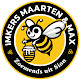 Imkers Maarten & Max