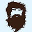 Nouman Shah's user avatar