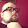 Jens Schwehn Jens Schwehn's profile photo
