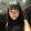 Ying Ying Ying Ying's profile photo