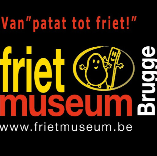 Frietmuseum
