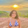 cinttiam36067151