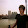 Sam Robinson Sam Robinson's profile photo