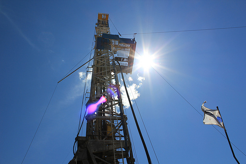 williston job oil rig employment williston job oil rig employment