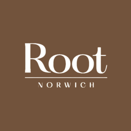 Root Norwich