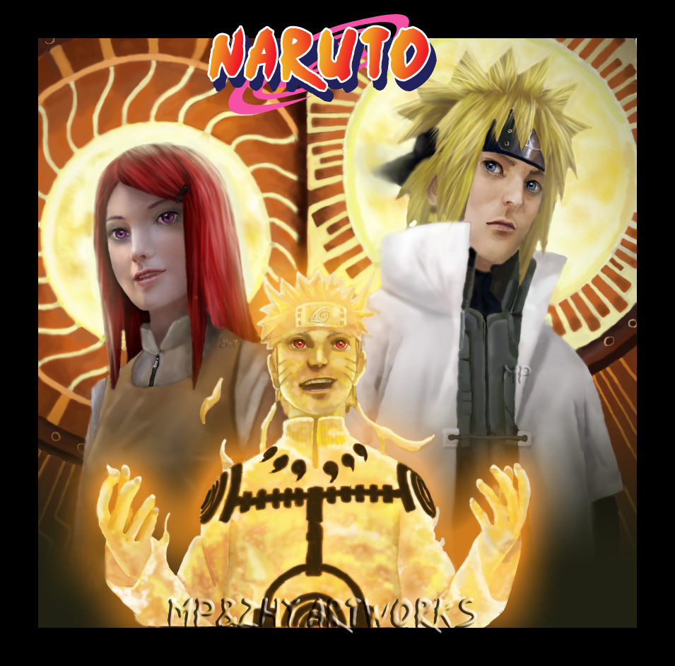 Naruto Shippuden Manga Chapter 547 - Image 18