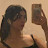 Naydeline Torres avatar image