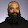 Amit Mittal Amit Mittal's profile photo