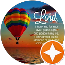 review by Boitumelo Molongoana review by Boitumelo Molongoana