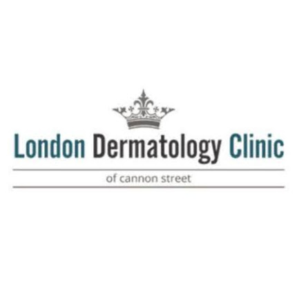 London Dermatology Clinic (Monument/Bank) logo
