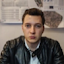 Mateusz Bielecki's user avatar