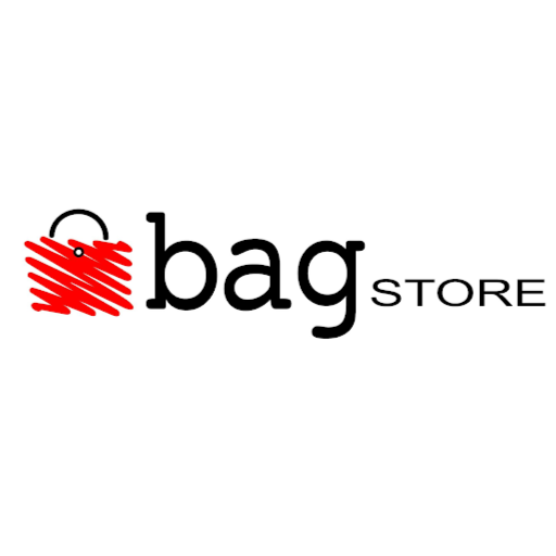 Bag Store (c.c. Conca D'oro) logo