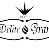 Hotel Delite Grand