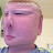 Shaun Sykes avatar image