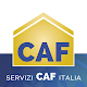 Servizi CAF Italia