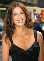 Teri Hatcher als Susan Delfino