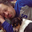 David Cherelin avatar image