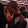 DanielBreland DanielBreland's profile photo