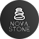 Nova Stone Nova Stone
