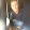 Tim Linde Tim Linde's profile photo