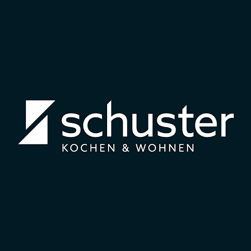Möbel Schuster kochen & wohnen logo