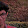 Purav Acharya Purav Acharya's profile photo