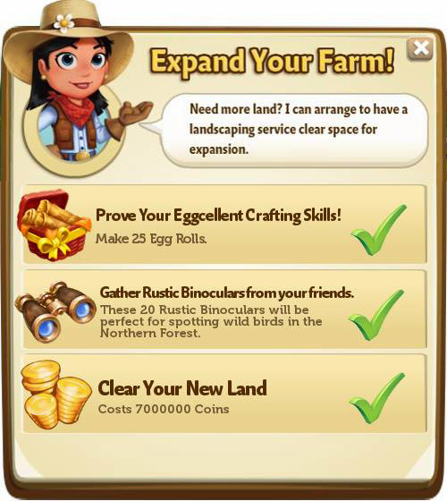 farmville 2 expansion – farmville 2 update