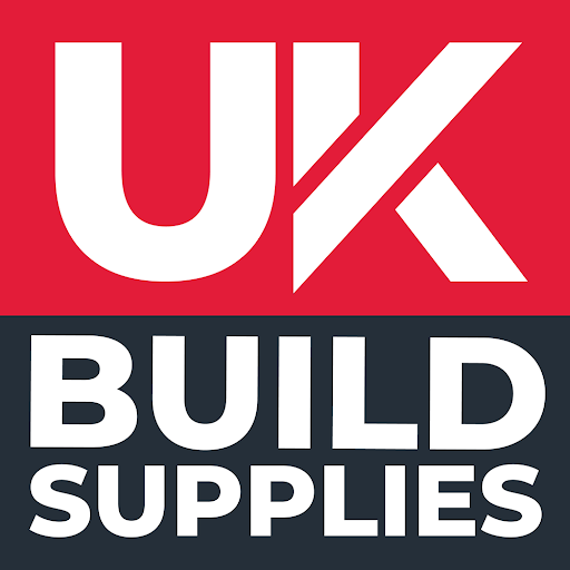 UK Build Supplies (LBSBM Online) logo