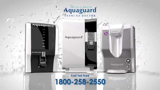 Aquaguard Water Purifier Office, SS4-214, SS4-214, Mata Vaishnav Devi Marg, Sector 2, Vashi, Navi Mumbai, Maharashtra 400703, India, Corporate_office, state MH