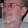 Cornelius Mueller Cornelius Mueller's profile photo