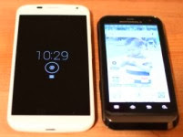 republic wireless moto x review