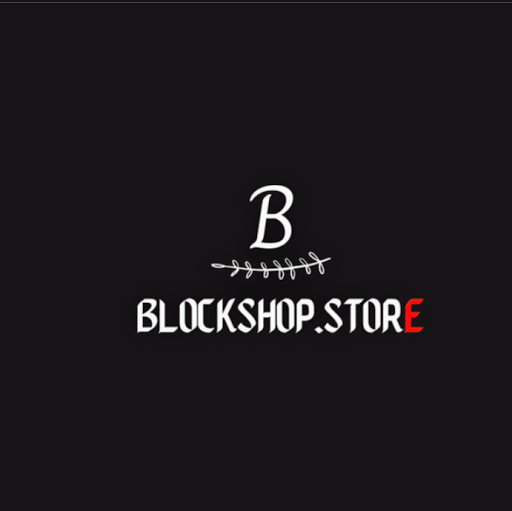 blockshop.store