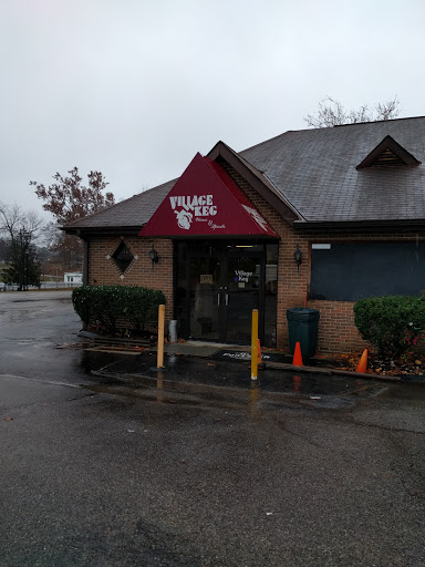 Beer Store «Village Keg Wine & Spirit Shop», reviews and photos, 5 Enfield St, Cincinnati, OH 45218, USA