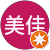 中嶌美佳 中嶌美佳
