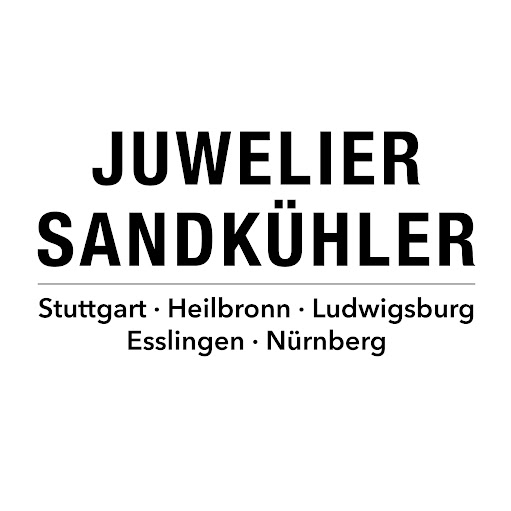 Juwelier Sandkühler Nürnberg GmbH