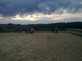 Openen