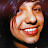 Braulio Fernandez avatar image