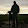 Michael Warburton Michael Warburton's profile photo