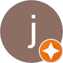 james m.,AutoDir