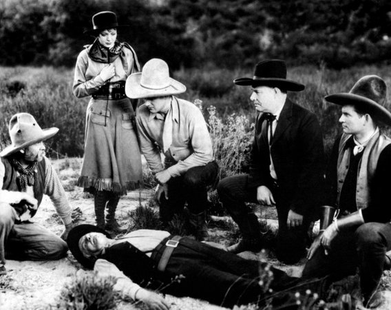 Yakima Canutt: Biography and Autobiography Yakima Canutt