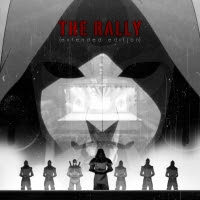 The Rally