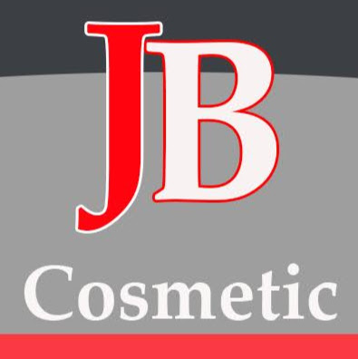 Jennet Beauty logo