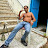 Kamal Naji avatar image