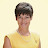drdonna4texassenate