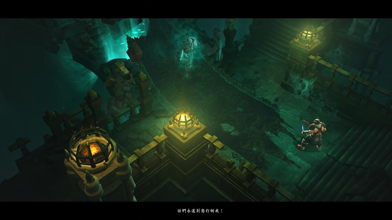 Diablo+III+2012-05-27+02-37-11-71.jpg