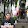 Craig Berscheidt Craig Berscheidt's profile photo