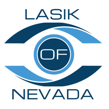 LASIK of Nevada - Las Vegas South logo