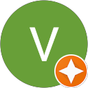 Image Google de Violaine Fresneau