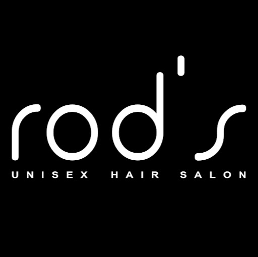 Rod's Salon