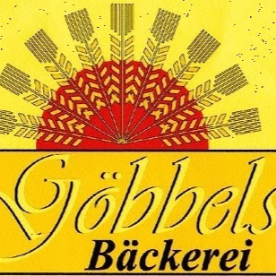 Bäckerei Göbbels, Inhaber Markus Jansen logo